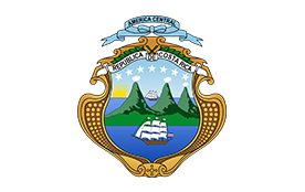 Licentie Badge