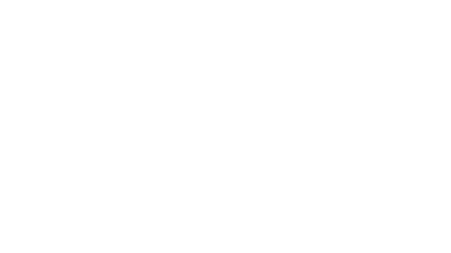 Live Casino Dealer